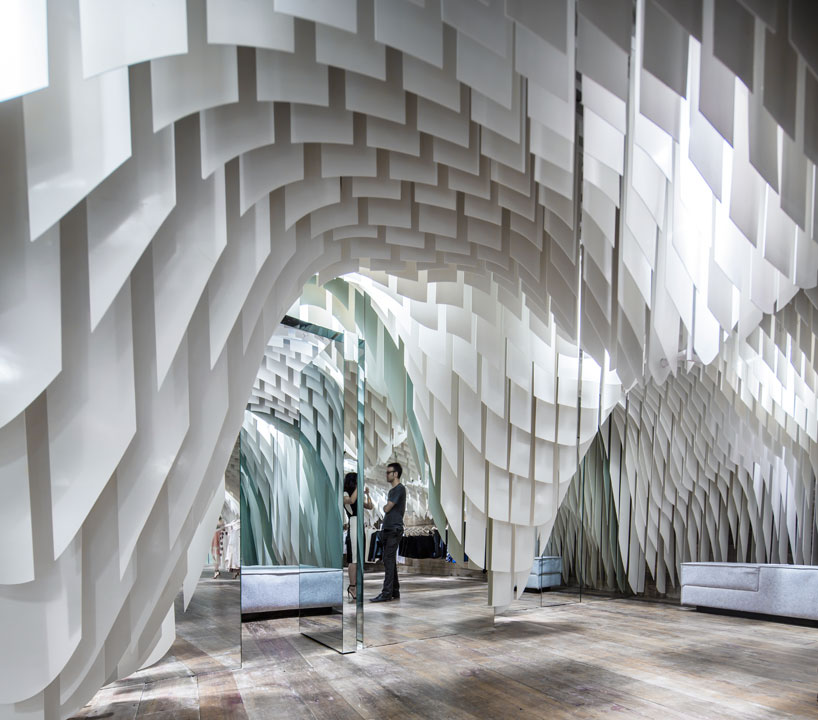 3gatti-SND-concept-store-beijing-designboom-02