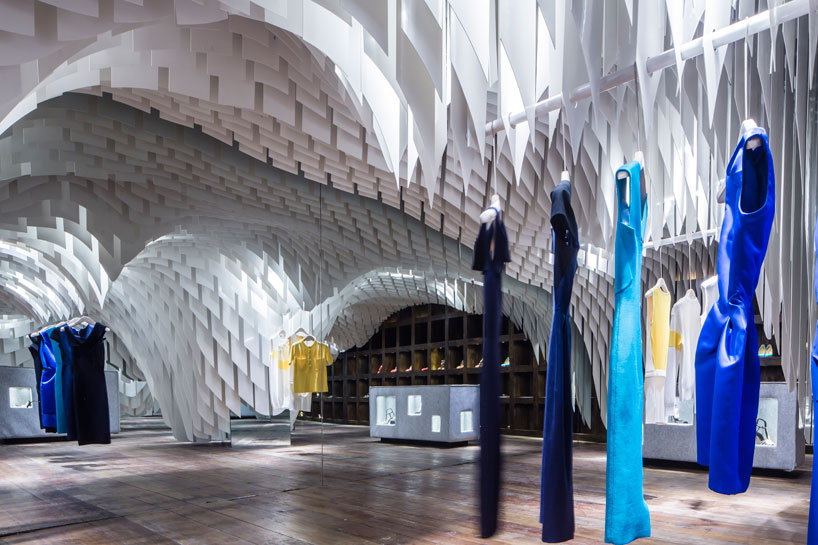 3gatti-SND-concept-store-beijing-designboom-02