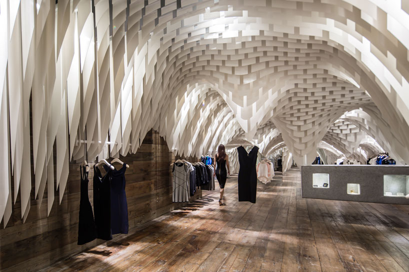3gatti-SND-concept-store-beijing-designboom-02
