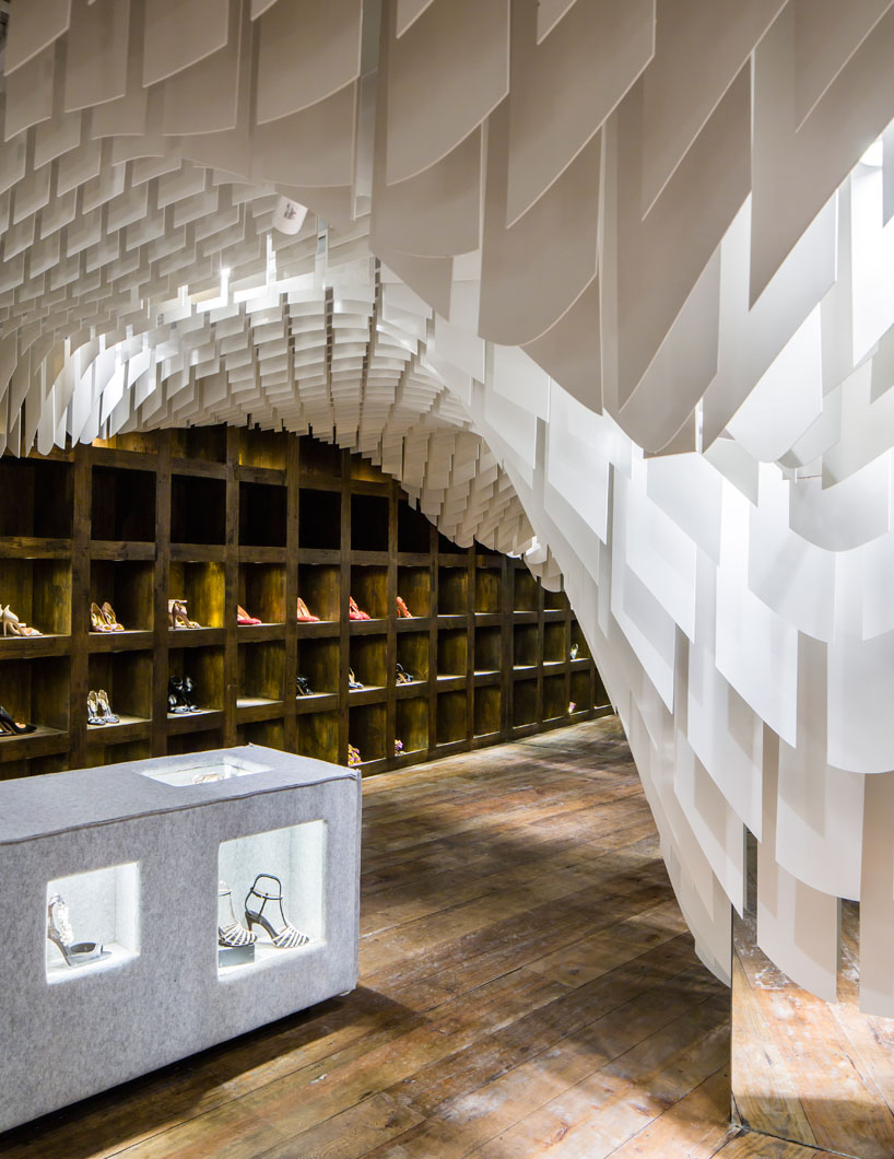 3gatti-SND-concept-store-beijing-designboom-02