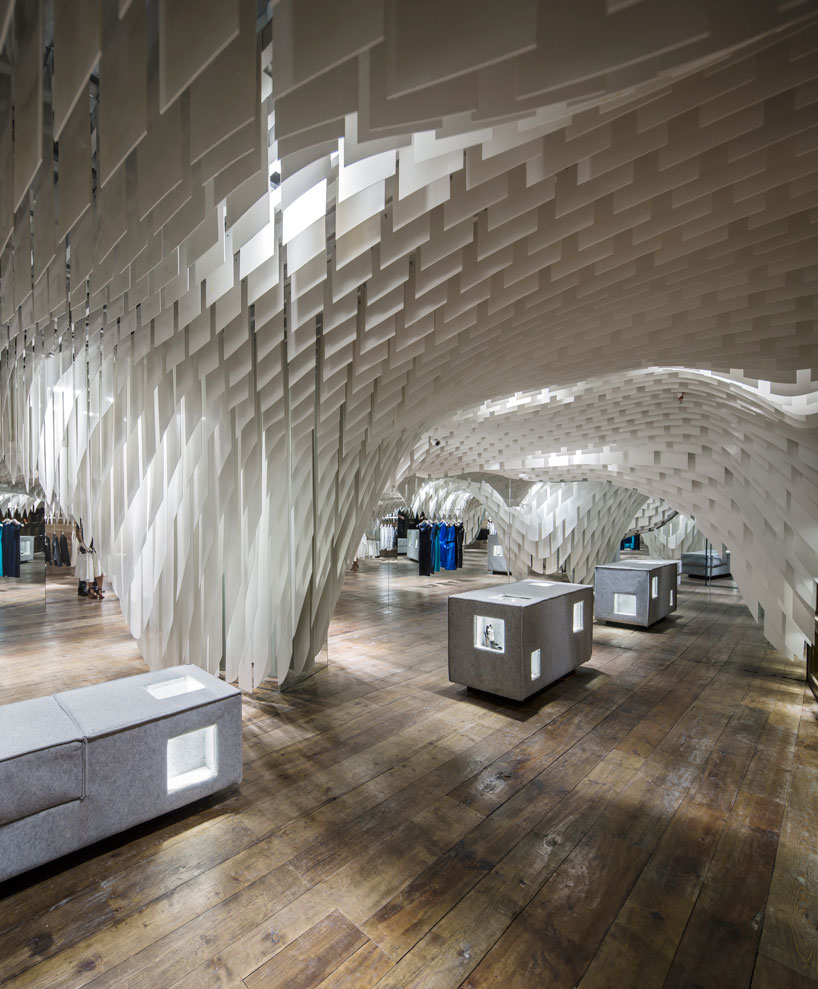 3gatti-SND-concept-store-beijing-designboom-02