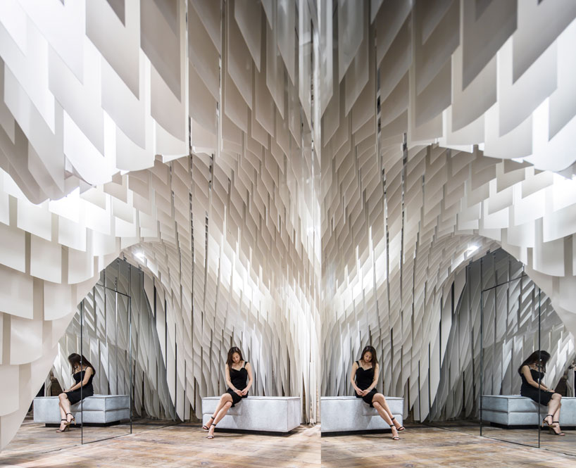 3gatti-SND-concept-store-beijing-designboom-02