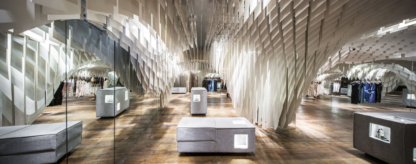 3gatti-SND-concept-store-beijing-designboom-02