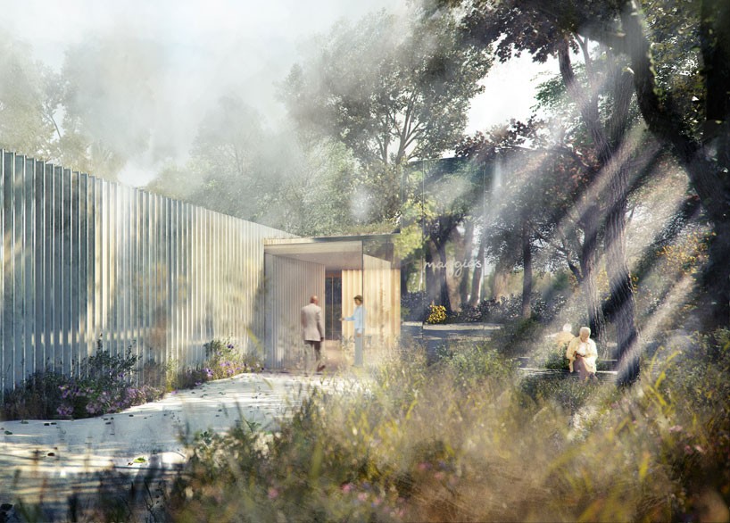 ALA-amanda-level-maggies-centre-southhampton-deisgnboom-01