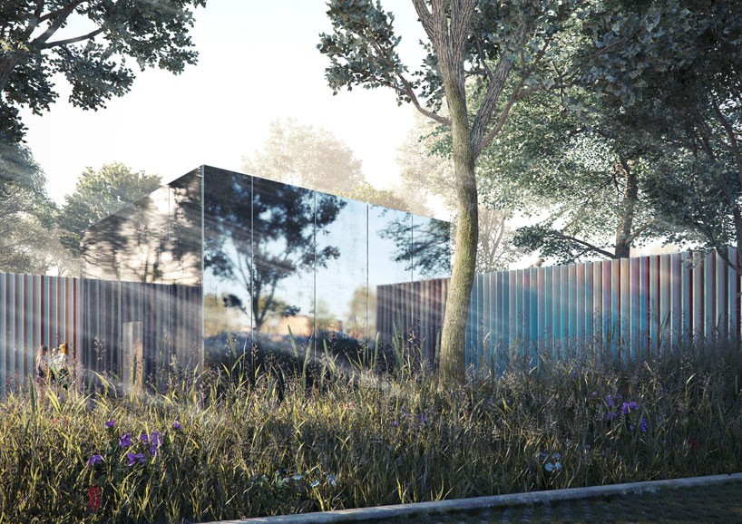 ALA-amanda-level-maggies-centre-southhampton-deisgnboom-02