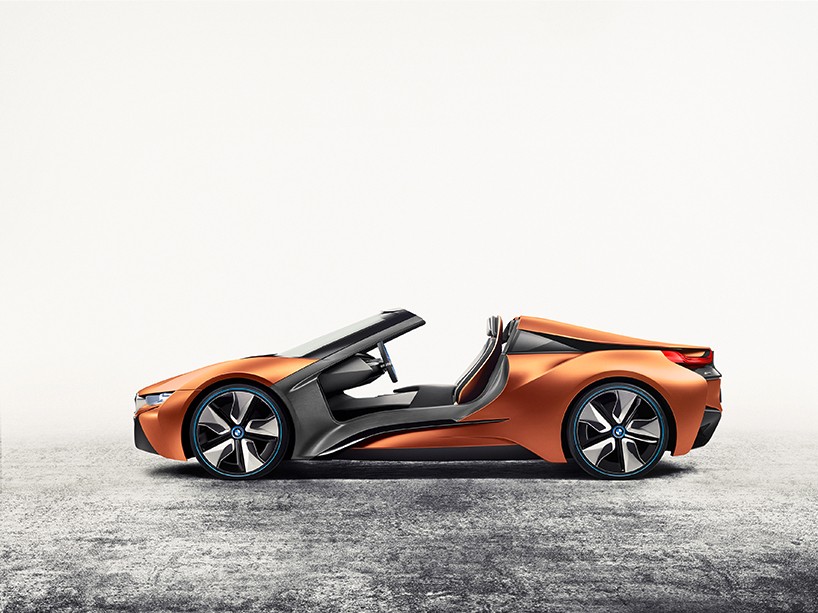 BMW-i-vision-future-interaction-concept-designboom-01