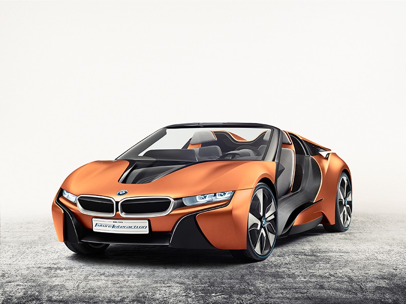 BMW-i-vision-future-interaction-concept-designboom-02