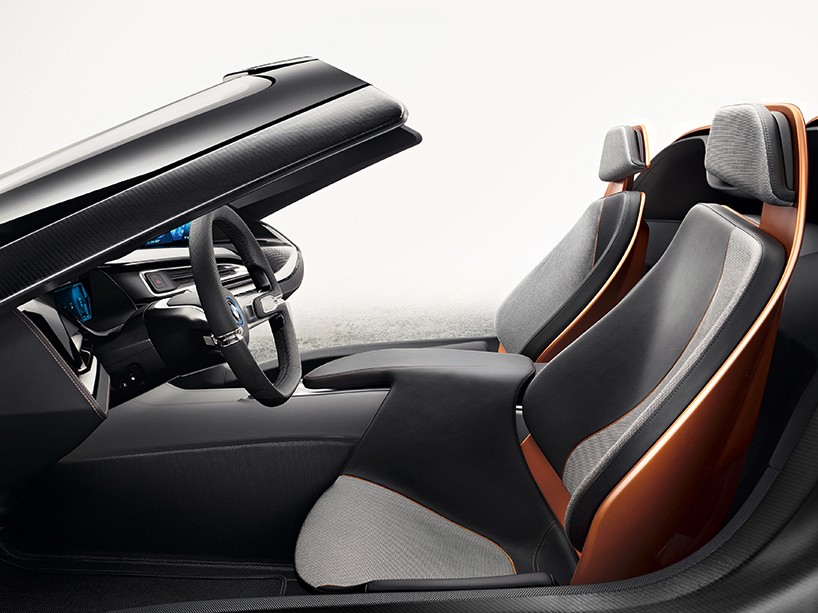 BMW-i-vision-future-interaction-concept-designboom-05
