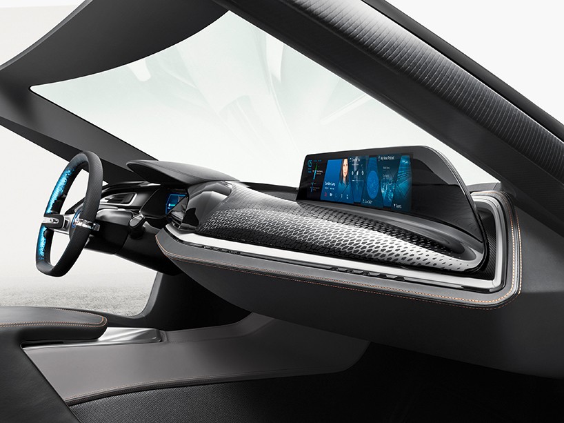 BMW-i-vision-future-interaction-concept-designboom-06