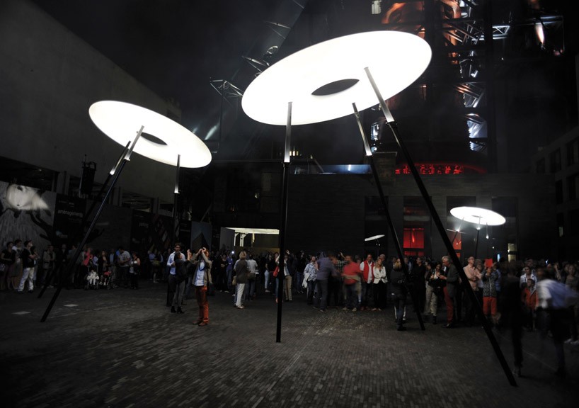 GuddeVolBelval_designboom5