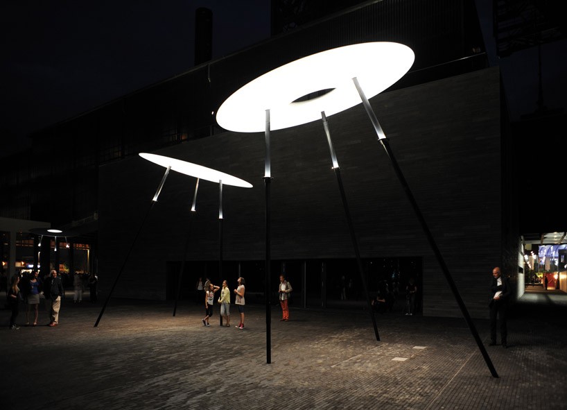 GuddeVol_Belval_designboom1