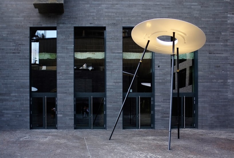 GuddeVol_designboom3