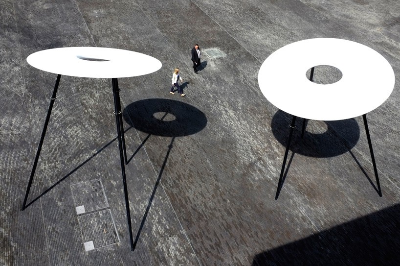 GuddeVol_designboom4