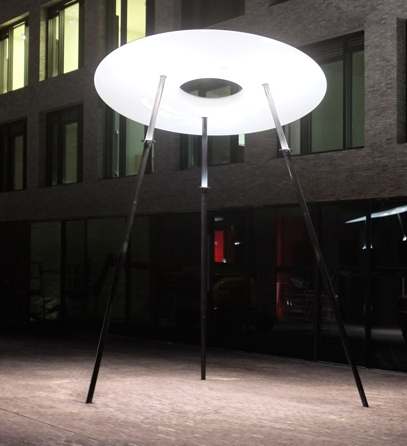 GuddeVol_designboom7