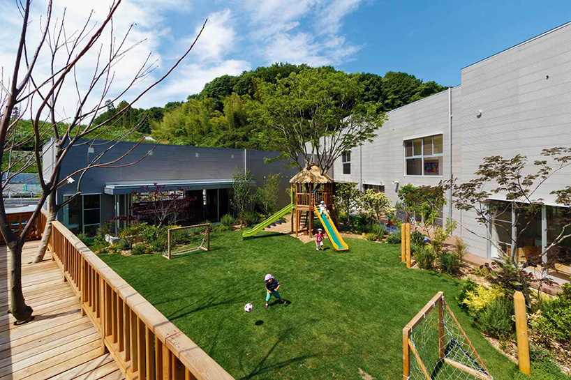 HIBINOSEKKEI-+-youji-no-shiro-SM-nursery-tokyo-japan-designboom-02