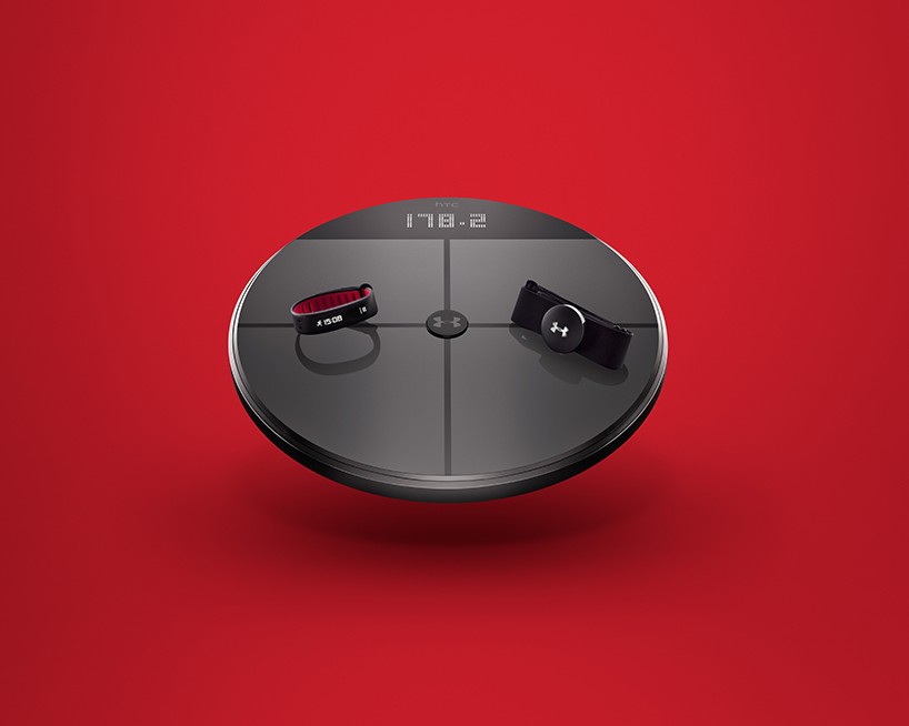 HTC-under-armour-healthbox-fitness-tracking-designboom-04