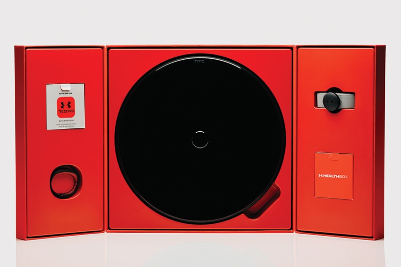 HTC-under-armour-healthbox-fitness-tracking-designboom-05