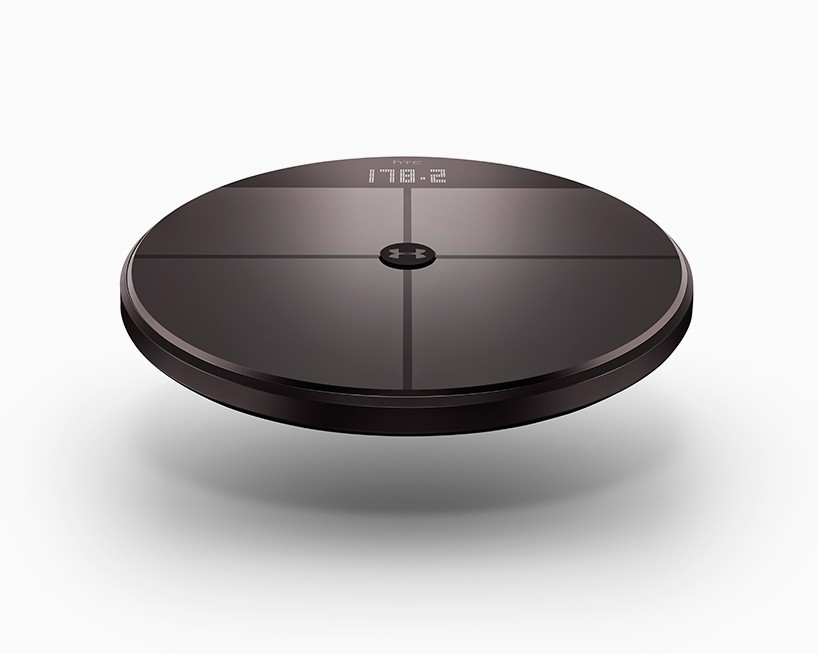 HTC-under-armour-healthbox-fitness-tracking-designboom-06