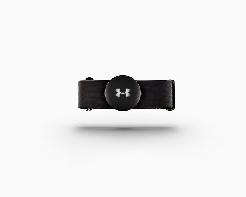 HTC-under-armour-healthbox-fitness-tracking-designboom-07
