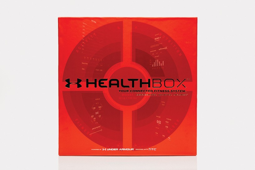 HTC-under-armour-healthbox-fitness-tracking-designboom-12