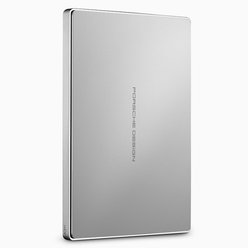LaCie-chrome-neil-poulton-porsche-design-drive-CES-2016-designboom-08