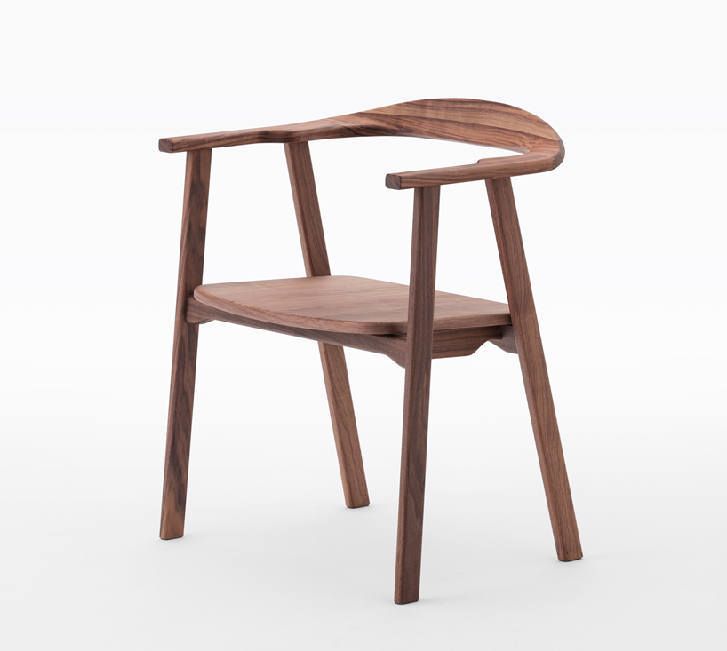 meetee-tukki-chair-imm-cologne-2017-designboom-001