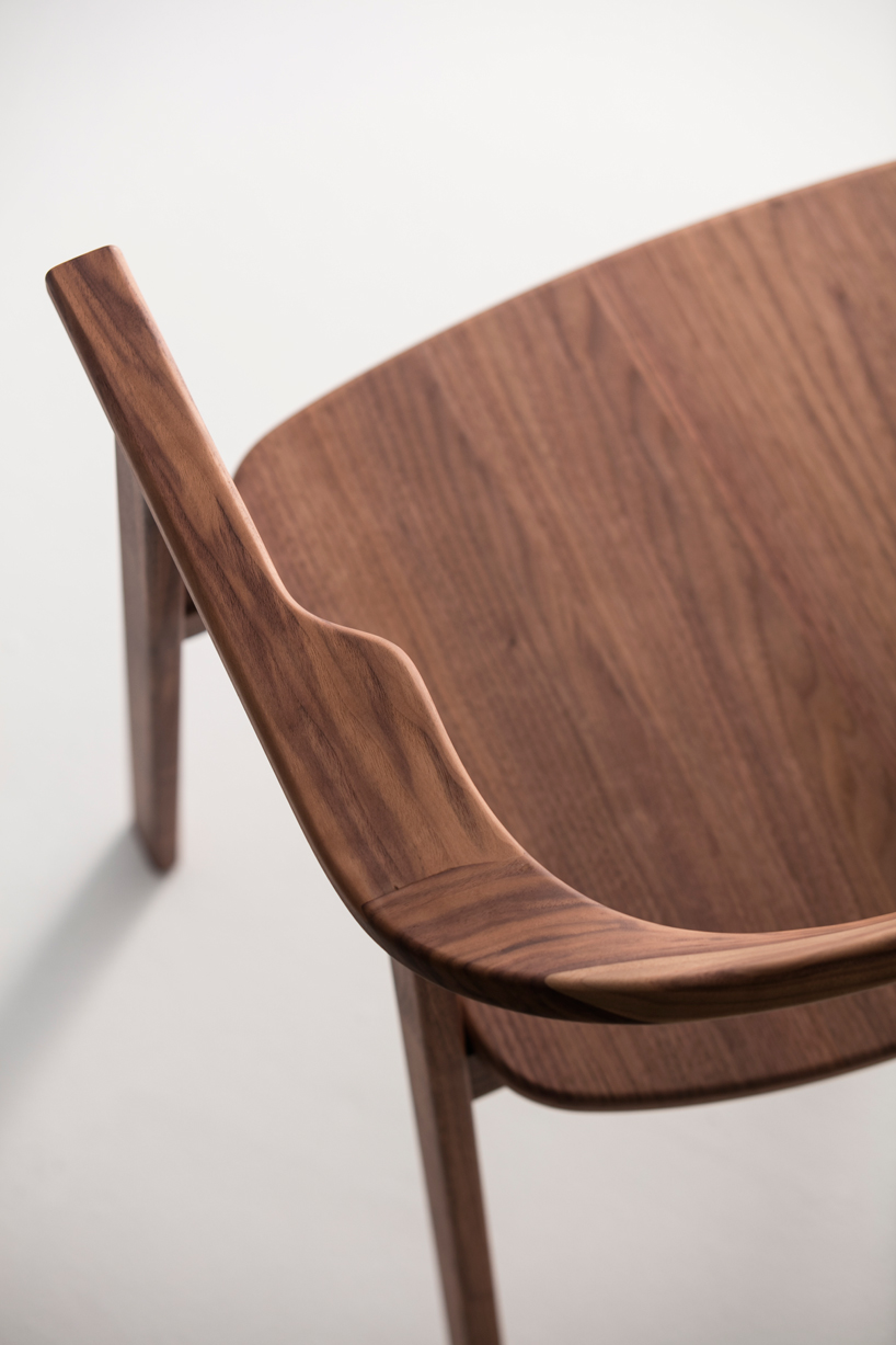 meetee-tukki-chair-imm-cologne-2017-designboom-002