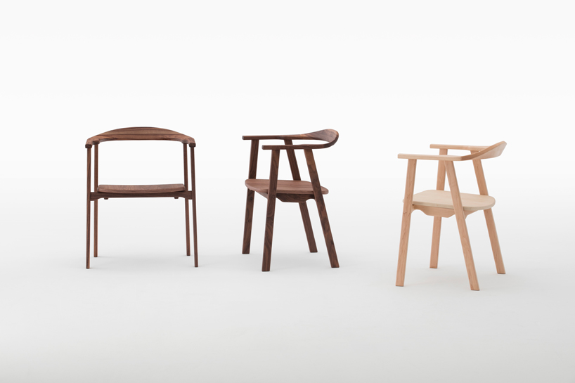 meetee-tukki-chair-imm-cologne-2017-designboom-003