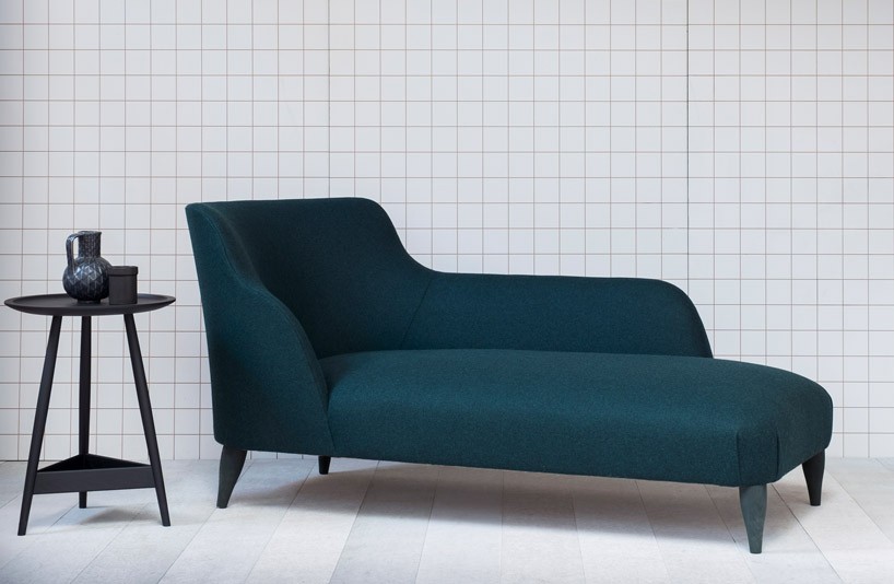 PINCH LETA DESIGNBOOM