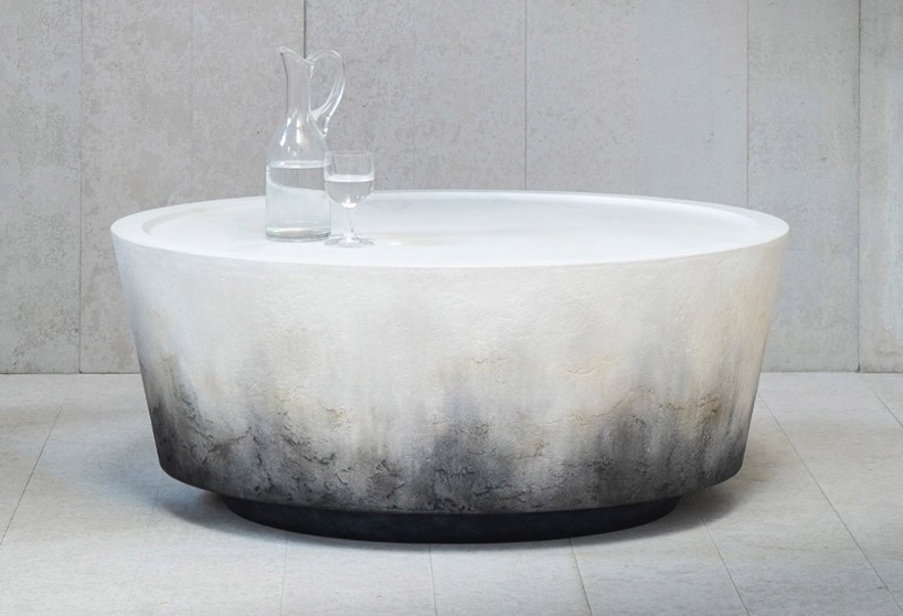 PINCH NIM DESIGNBOOM 3