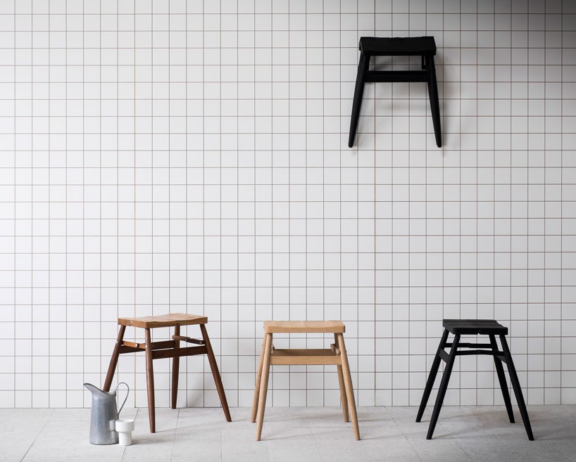 Pinch IMO STOOLS DESIGNBOOM