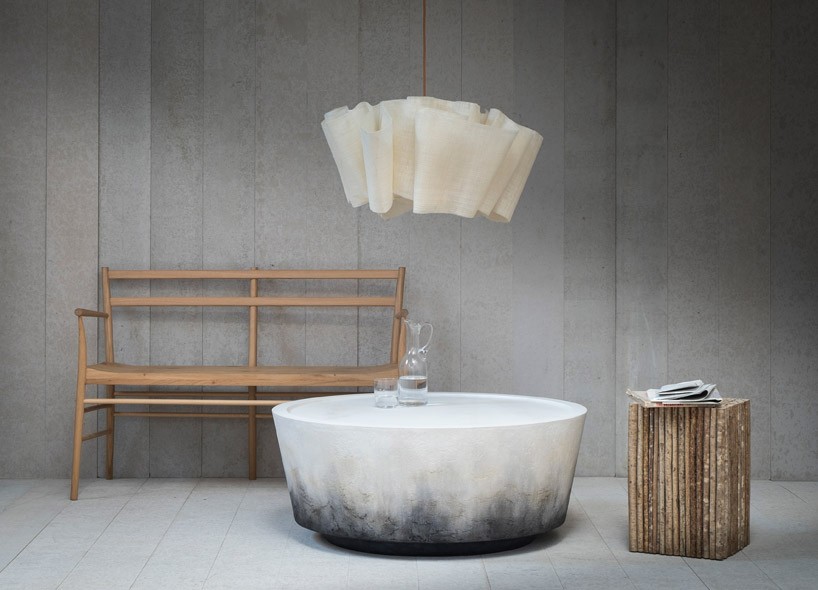 Pinch NIM designboom