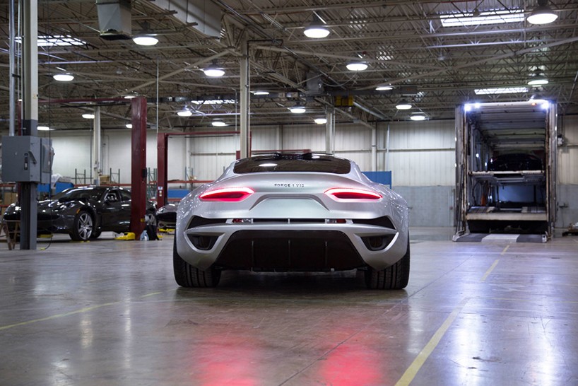 VLF-automotive-force-1-V10-NAIAS-2016-designboom-04