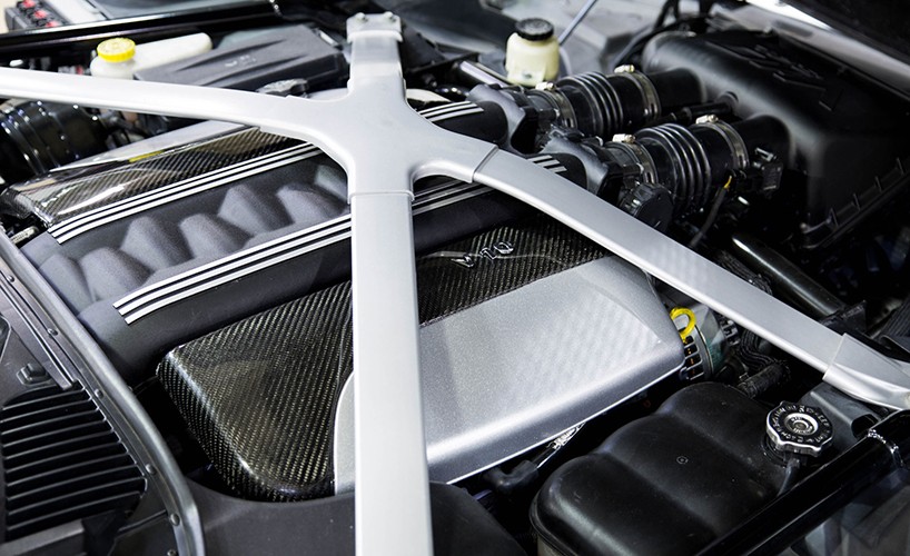 VLF-automotive-force-1-V10-NAIAS-2016-designboom-07