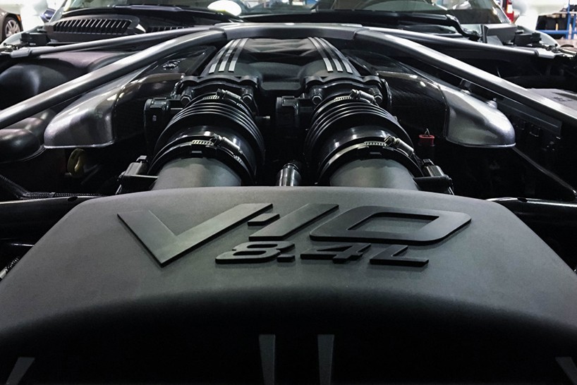 VLF-automotive-force-1-V10-NAIAS-2016-designboom-08