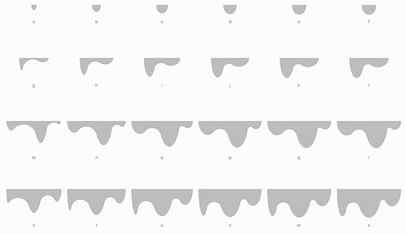 abindesignstudiodesignboom03