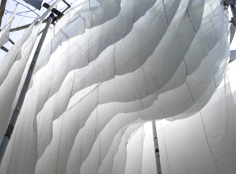 abindesignstudiodesignboom07