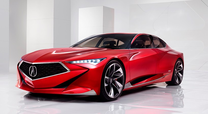 acura-precision-concept-NAIAS-2016-designboom-02