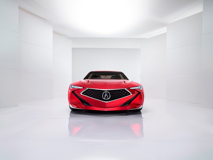 acura-precision-concept-NAIAS-2016-designboom-03