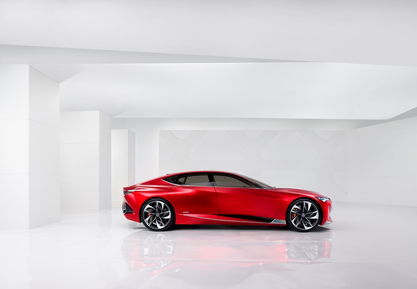 acura-precision-concept-NAIAS-2016-designboom-04