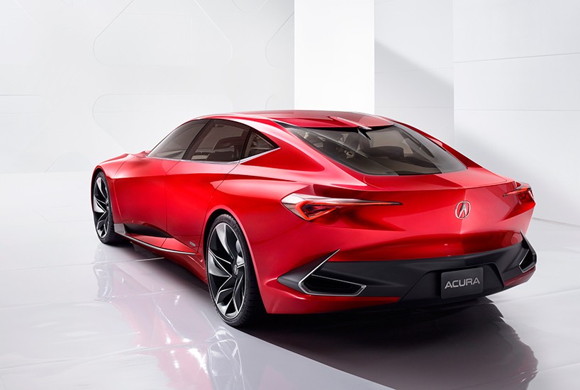 acura-precision-concept-NAIAS-2016-designboom-05