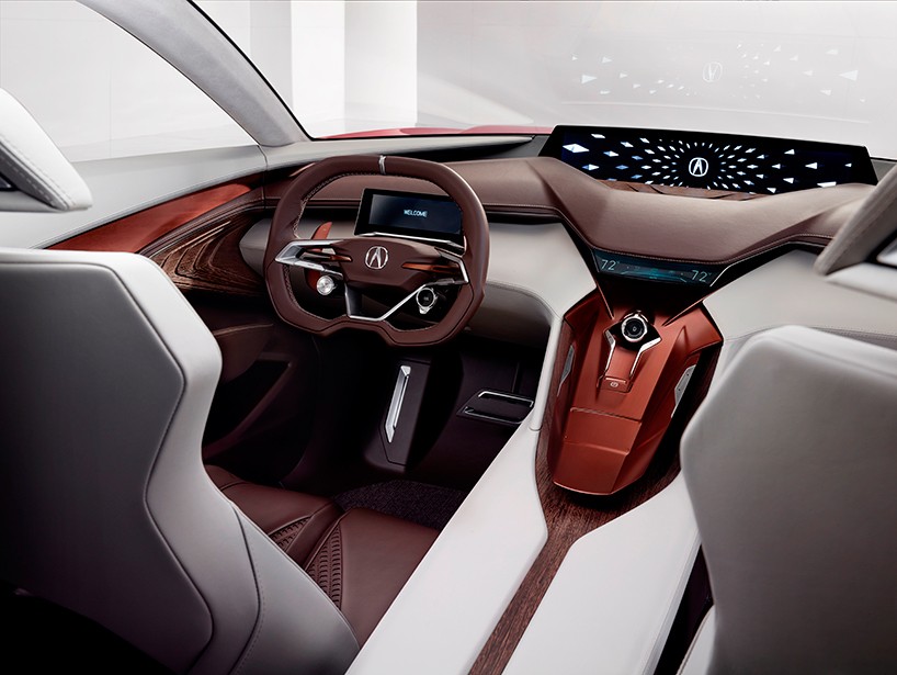 acura-precision-concept-NAIAS-2016-designboom-06