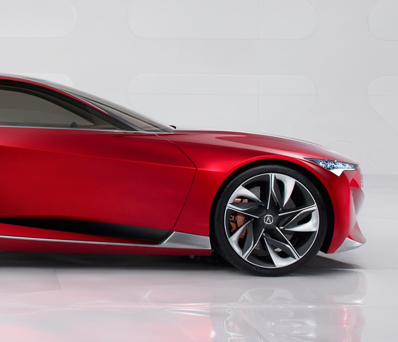 acura-precision-concept-NAIAS-2016-designboom-07