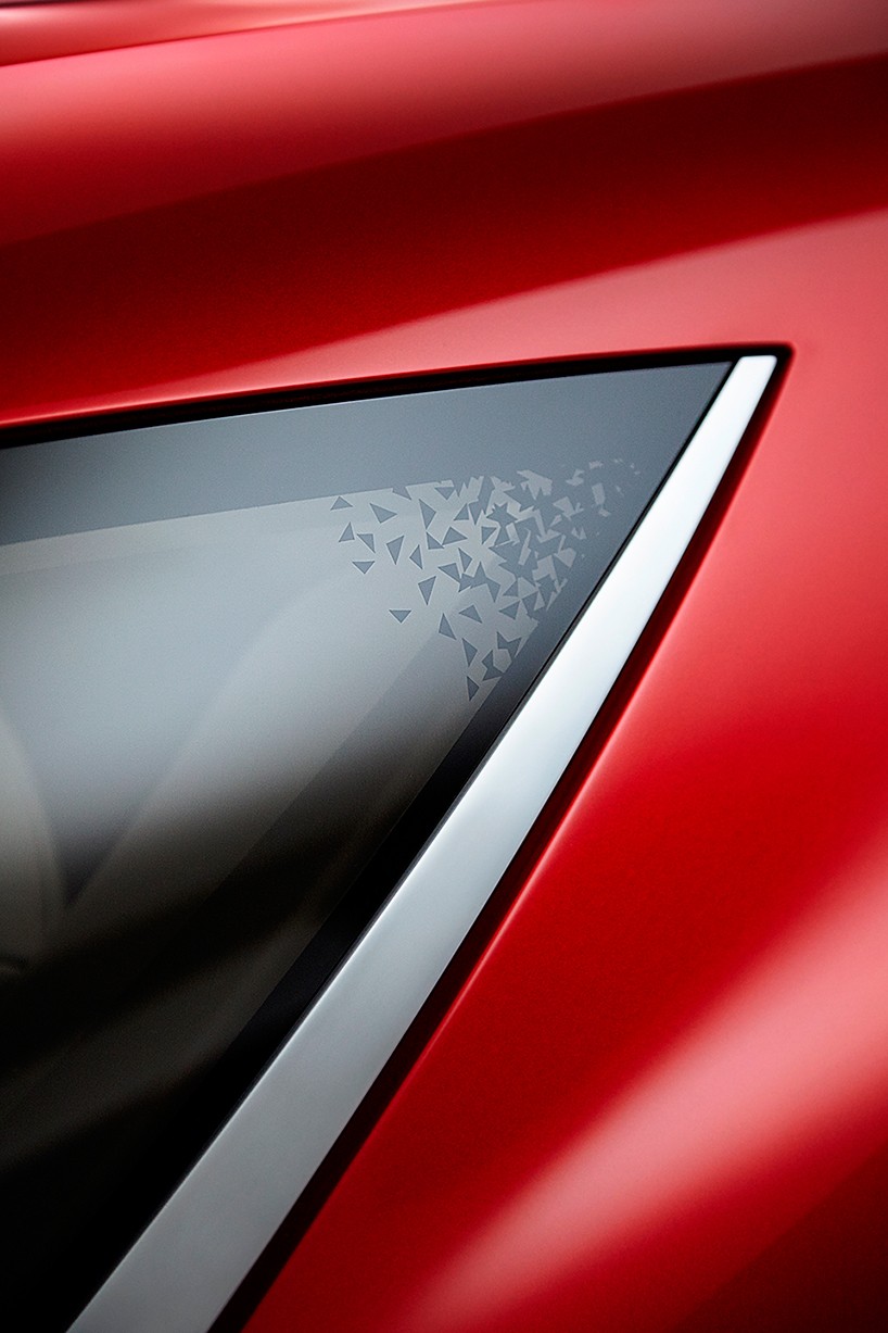 acura-precision-concept-NAIAS-2016-designboom-09