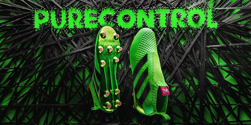 adidas-laceless-ACE16-football-cleat-designboom-04
