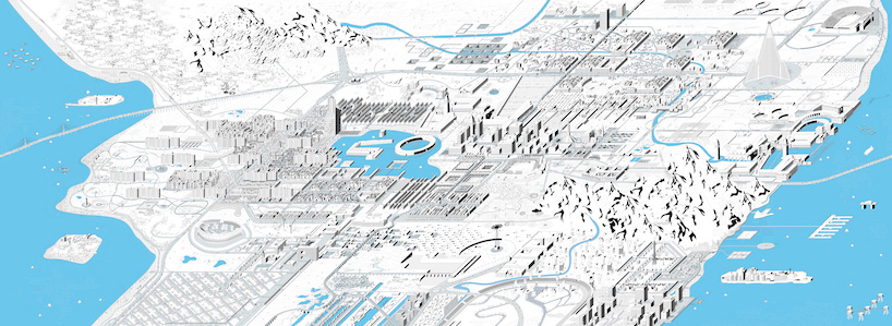 alexandereisenschmidtdesignboom01