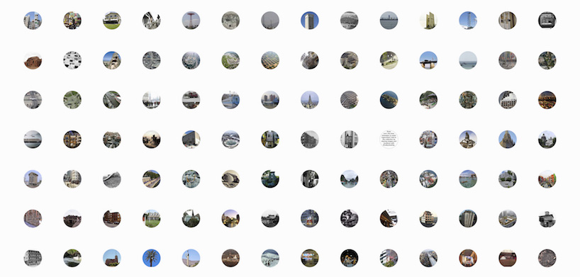 alexandereisenschmidtdesignboom03