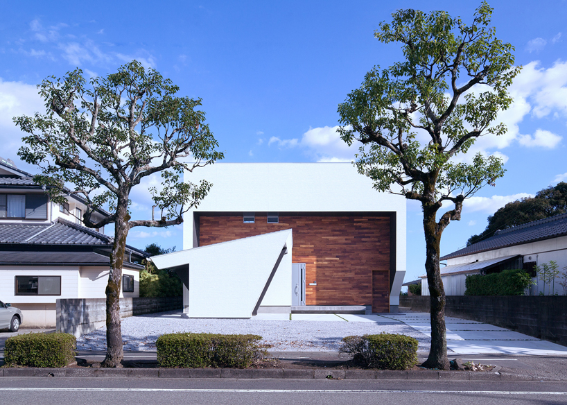 architect-show-i3-house-japan-designboom-02