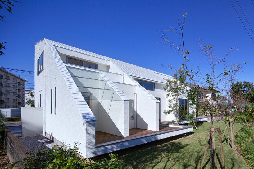 architect-show-i3-house-japan-designboom-03