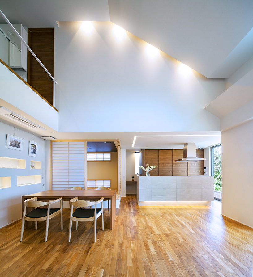 architect-show-i3-house-japan-designboom-04